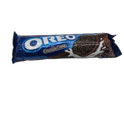 Oreo Cookies Chocolate Crème 1195.g