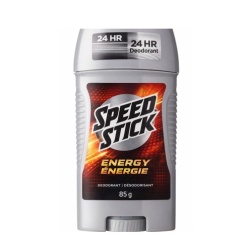 Deodorant Energy 85g Speed Stick