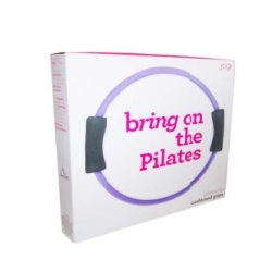 Pilates Ring Jogi
