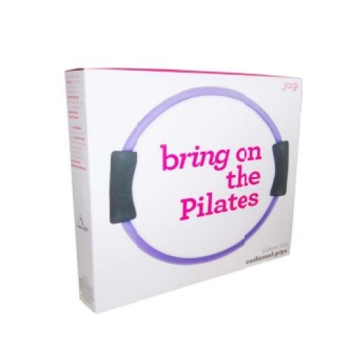 Pilates Ring Jogi