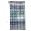 Fabric Shower Curtain 70 X 72