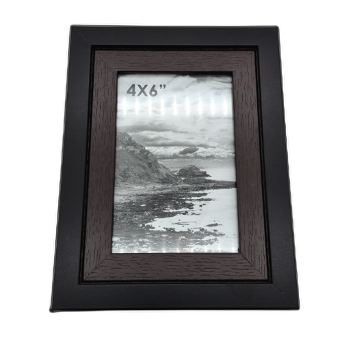 Picture Frame 4 X 6