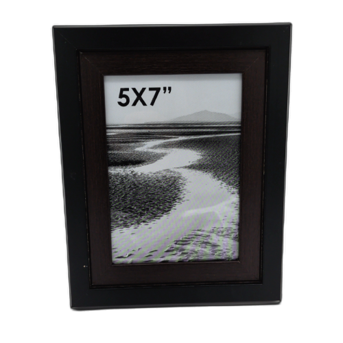 Picture Frame 5 X 7