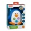 Discover 'n Grow Select-a-show Soother 0+ Fisher-price