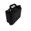 Airtight Case Small Black Plastic