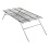 Deluxe Camp Grill 23.5 X 13