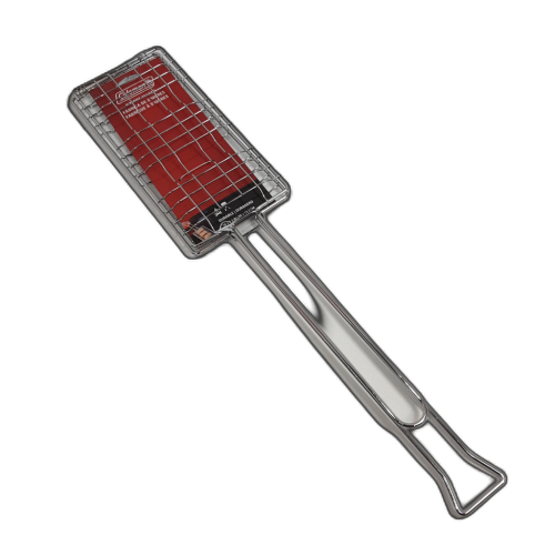S'more Maker 26 X 5.3