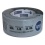 Duct Tape Silver 1.88 x 55yd(endcap)