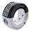 Duct Tape Silver 1.88 x 55yd(endcap)