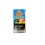 paint roller refill 4 inch 2 pc