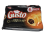 Gusto Croissant w/Chocolate & Hazelnut Cream Filling 6pk.