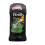 Axe Deodorant Wild Jungle Pine & Clove Leaf 85g.