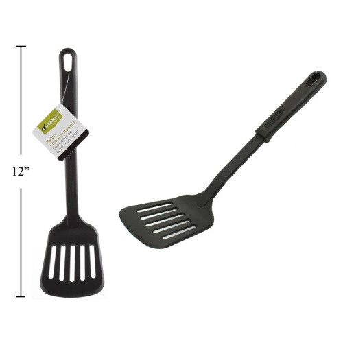 Flipper - turner nylon 12 Luciano