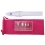 Nail Care System Bodico