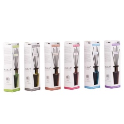 Reed Diffuser 100ml Deco Lite