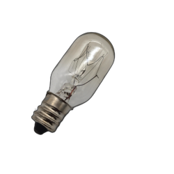 Salt Lamp Replacement Bulb 120v 25w
