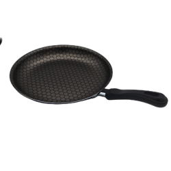 Frying Pan 9.5 Non Stick Cinsa Esencial"