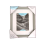 Picture Frame 5 x 7