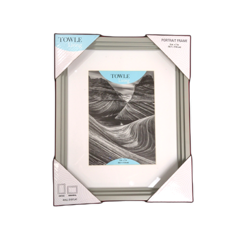 Picture Frame 5 x 7