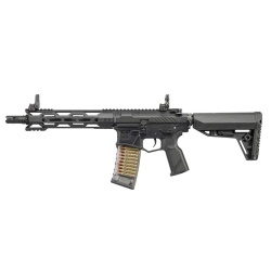 CM16 Batto Stealth 556 G&G Airsoft Rifle