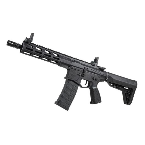 G&G CM16 Batto Airsoft Rifle