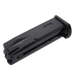 G&G GPM92 27Rd Magazine