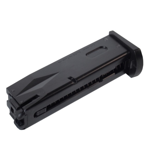 G&G GPM92 27Rd Magazine