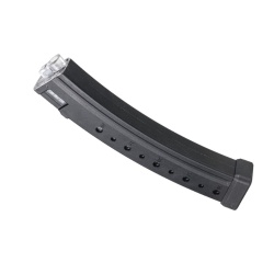 G&G MP5 Midcap Magazine 130Rd