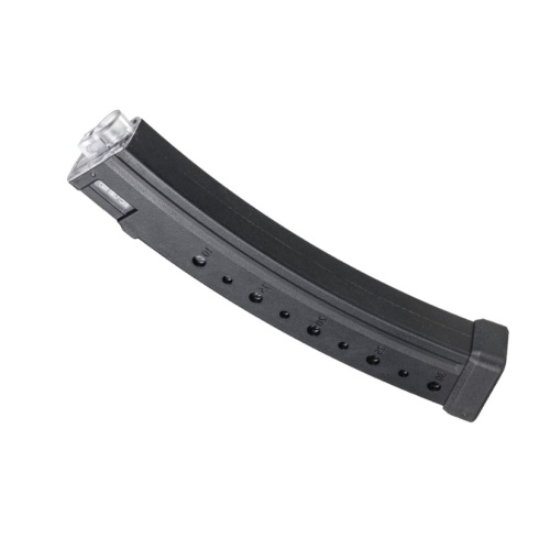 G&G MP5 Midcap Magazine 130Rd
