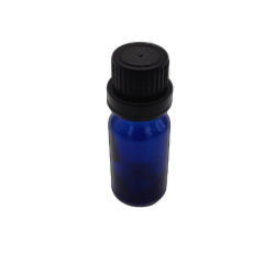 Essential Oil Bottle 5ml.