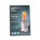 Nutribullet Ultra Blender 1200w 900ml Cup Capacity