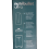 Nutribullet Ultra Blender 1200w 900ml Cup Capacity