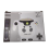 Game Over Ceramic Mug