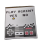 Game Over Ceramic Mug