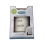 Essential Oil Diffuser 100mL Live Love Laugh Ambi Escents