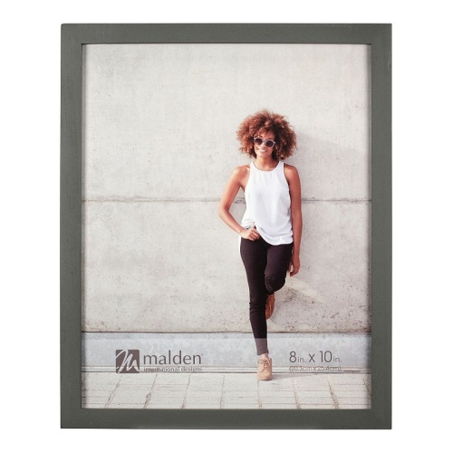 Picture Frame 8 x 10