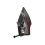 Chi Professional Iron Titanium-Infused Ceramic Soleplate 1700W