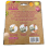 Mini Ice Pop Popsicle Maker Makes 6