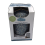 Essential Oil Diffuser 100mL Blue Bubble Ambi Escents
