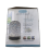Essential Oil Diffuser 100mL Blue Bubble Ambi Escents