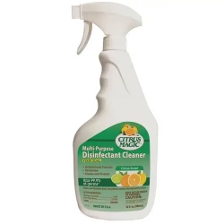 Citrus Magic Cleaner 32oz