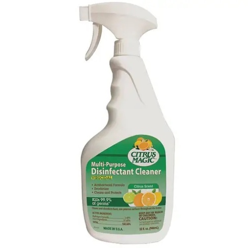 Citrus Magic Cleaner 32oz