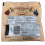 Hershey's Kisses Butterbeer 180g. Harry Potter