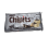 Hershey's Mini Kisses Chipits Milk Chocolate 270g.