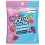 Jolly Rancher Gummies Sweet & Sour Mix 200g.