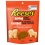 Reese's Dipped Animal Crackers 160g.