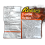 Reese's Dipped Animal Crackers 160g.
