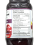 Ocean Spray Cranberry Pomegranate 100% Juice Blend 1.77L