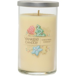 Yankee Candle Christmas Cookie 14.25oz