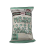 Popcorn Salt & Vinegar Flavour 23g. Farm To Table Canada